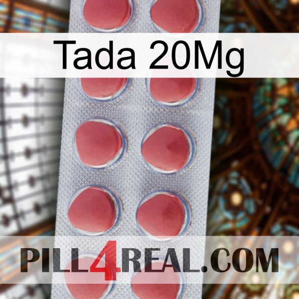 Tada 20Mg 18.jpg